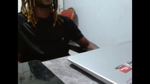 dangerhook online show from 02.19.26