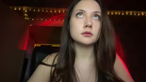 dangerous_softness online show from 03.06.26