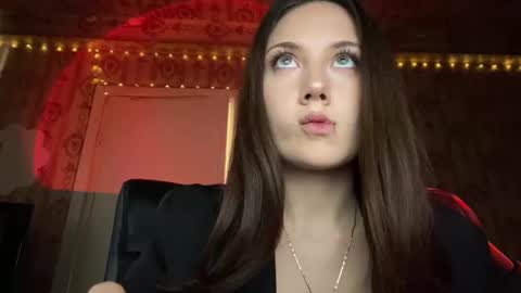 dangerous_softness online show from 03.08.26