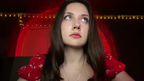 dangerous_softness online show from 03.10.26