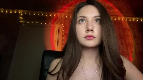 dangerous_softness online show from 03.19.26