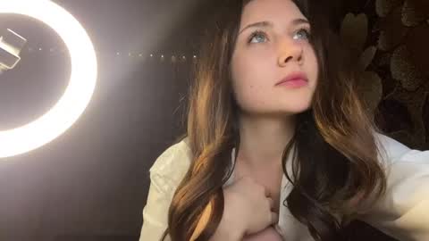 dangerous_softness online show from 04.16.26