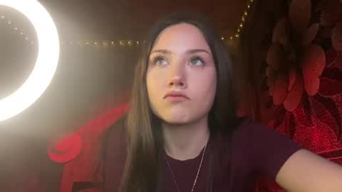 dangerous_softness online show from 04.19.26