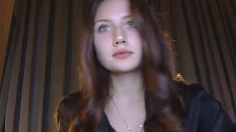 dangerous_softness online show from 05.19.26