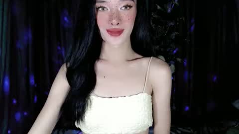 Nica online show from 01.14.26