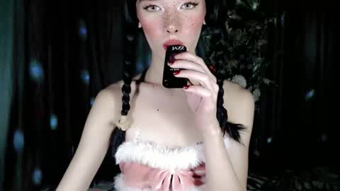 Nica online show from 01.16.26