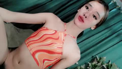 Nica online show from 02.25.26