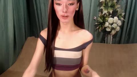 Snapshot of dangerouscock69_nica chatting on 04.29.26 Nica online show from 04.29.26
