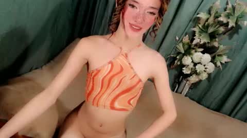 Snapshot of dangerouscock69_nica chatting on 05.27.26 Nica online show from 05.27.26