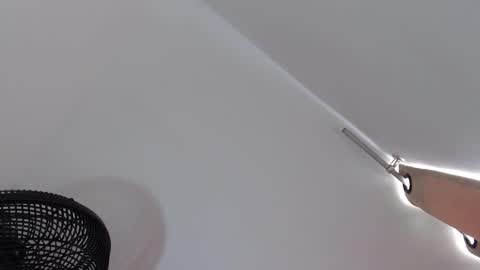 Snapshot of dangerouspassion777 chatting on 11.02.25 Ela and Santi online show from 11.02.25