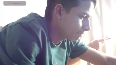 Ela and Santi online show from 04.01.26