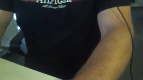 dangirth78 online show from 01.09.26