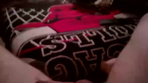 dangpigbenis online show from 03.24.26