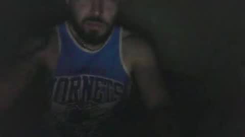 dani3l9905 online show from 12.20.25