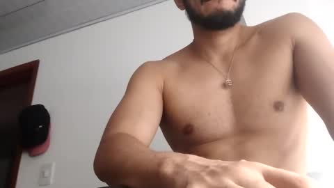 dani587378 online show from 01.31.25