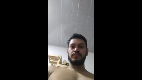 dani587378 online show from 02.04.25