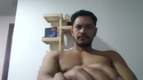 dani587378 online show from 02.07.25