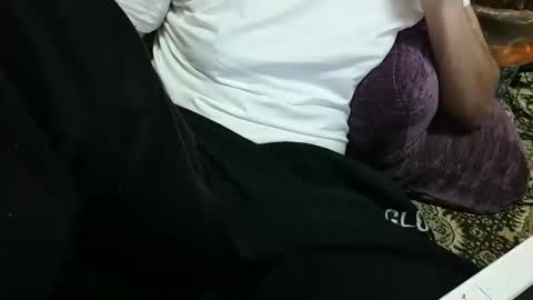 Danial online show from 12.05.24