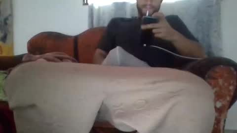 dani9821569006 online show from 01.12.26