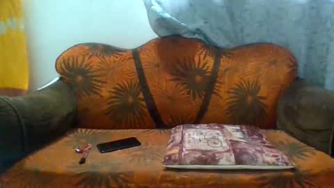 dani9821569006 online show from 05.24.26
