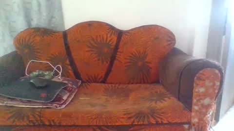 Snapshot of dani9821569006 chatting on 06.01.26 dani9821569006 online show from 06.01.26