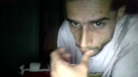 Snapshot of dani9821569006 chatting on 07.12.26 dani9821569006 online show from 07.12.26
