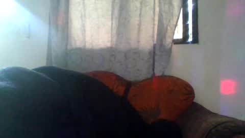 Snapshot of dani9821569006 chatting on 07.20.26 dani9821569006 online show from 07.20.26