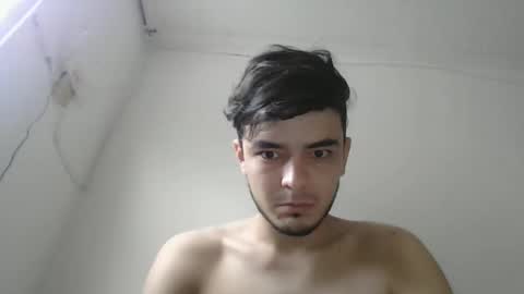 dani_42017 online show from 12.05.24