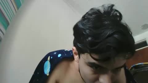 dani_42017 online show from 12.06.24