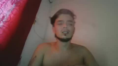 dani_42017 online show from 12.07.24