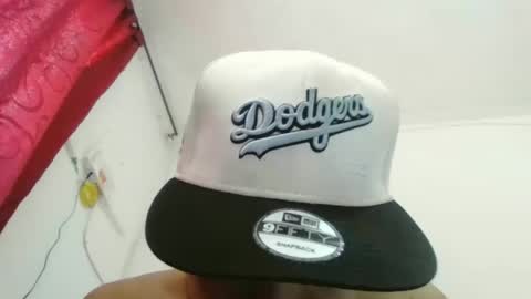 dani_42017 online show from 12.13.24