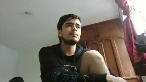 dani_42017 online show from 12.14.24