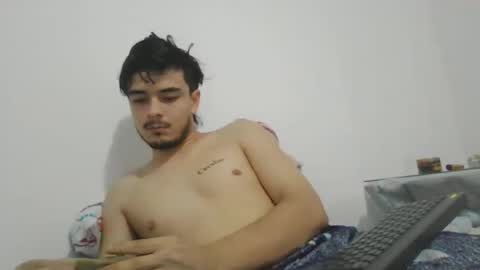 dani_42017 online show from 01.03.25