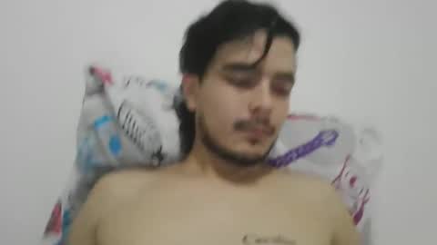 dani_42017 online show from 01.04.25