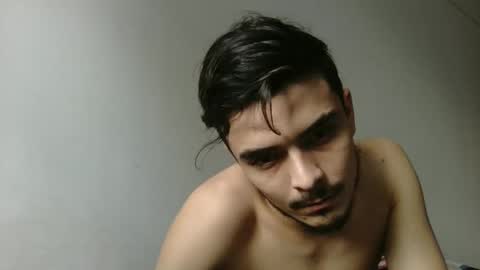 dani_42017 online show from 01.10.25