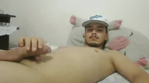 dani_42017 online show from 01.23.25