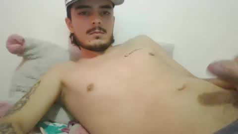 dani_42017 online show from 01.26.25