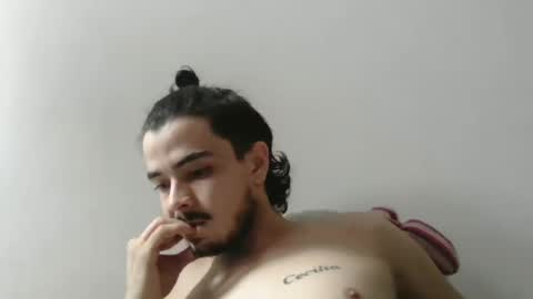 dani_42017 online show from 02.04.25