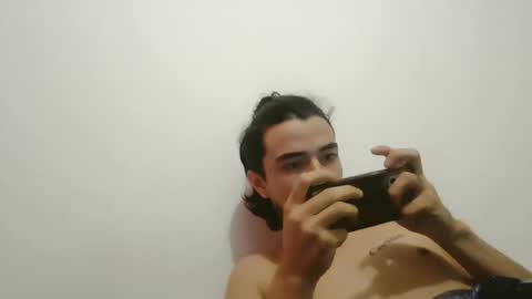 dani_42017 online show from 02.06.25