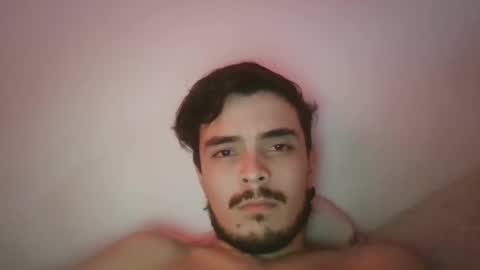 dani_42017 online show from 02.16.25