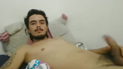 dani_42017 online show from 03.06.25