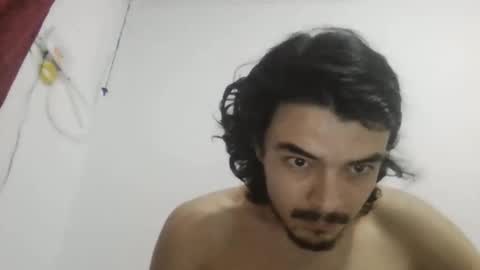 dani_42017 online show from 09.09.25