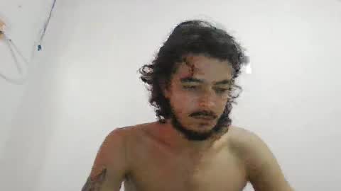 dani_42017 online show from 09.26.25