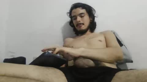 dani_42017 online show from 11.22.25