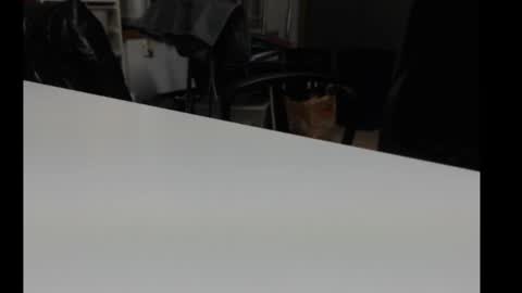 dani_alpina online show from 01.16.25