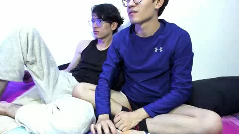 Snapshot of dani_angel_dark chatting on 10.18.25 dani_angel_dark online show from 10.18.25