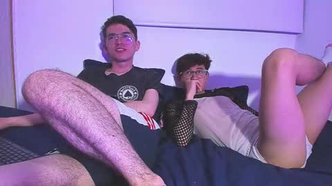 Snapshot of dani_angel_dark chatting on 11.30.25 dani_angel_dark online show from 11.30.25