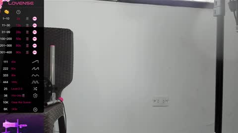 DANI online show from 12.30.24