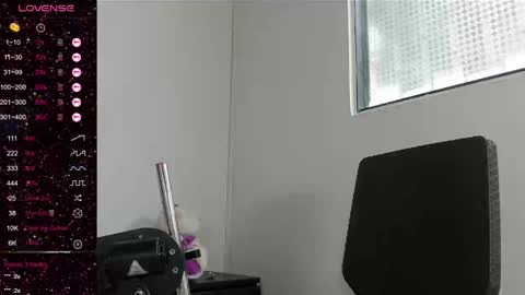 DANI online show from 01.14.25