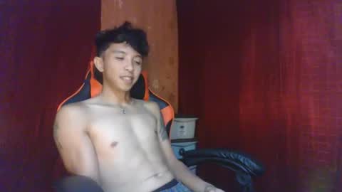 dani cart online show from 04.09.26